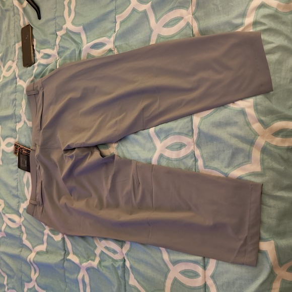 Fabletics Only Pants - Picture 2 of 3